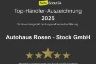 Audi A5 din 2022 cu 71.956 km - oferta AUD230550 - foto 23