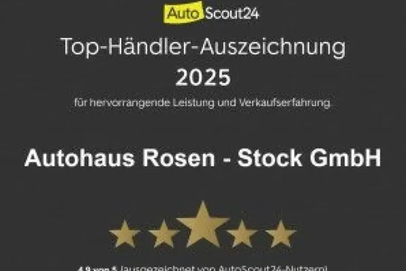 Audi A5 din 2022 cu 71.956 km - oferta AUD230550 - foto 23
