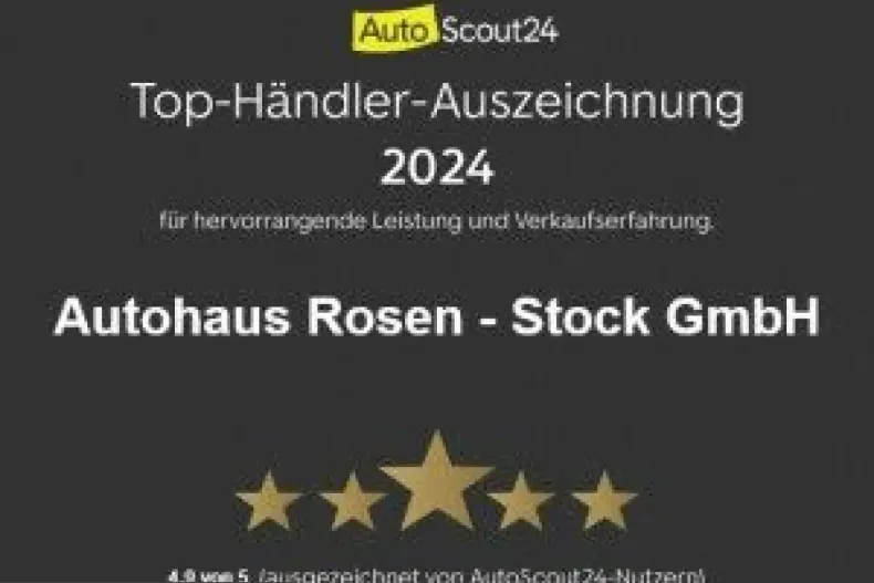 Audi A5 din 2022 cu 71.956 km - oferta AUD230550 - foto 24