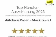 Audi A5 din 2022 cu 71.956 km - oferta AUD230550 - foto 25