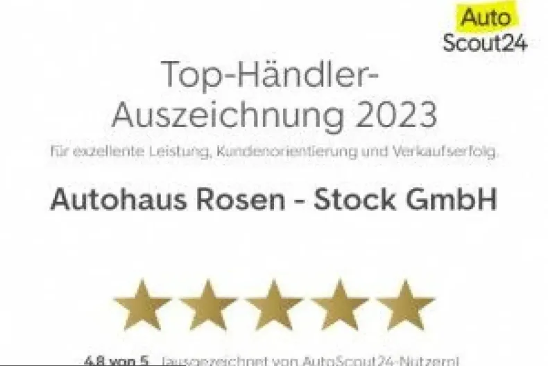 Audi A5 din 2022 cu 71.956 km - oferta AUD230550 - foto 25