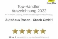 Audi A5 din 2022 cu 71.956 km - oferta AUD230550 - foto 26