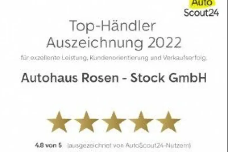 Audi A5 din 2022 cu 71.956 km - oferta AUD230550 - foto 26
