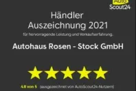 Audi A5 din 2022 cu 71.956 km - oferta AUD230550 - foto 27