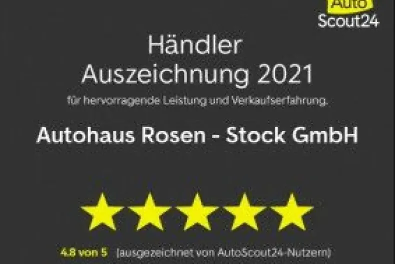 Audi A5 din 2022 cu 71.956 km - oferta AUD230550 - foto 27