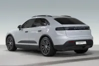 Porsche Macan din 2024 cu 22.500 km - oferta POR230551 - foto 3