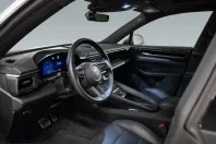Porsche Macan din 2024 cu 22.500 km - oferta POR230551 - foto 4
