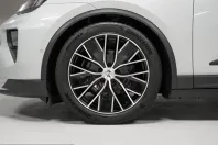 Porsche Macan din 2024 cu 22.500 km - oferta POR230551 - foto 6