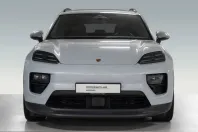 Porsche Macan din 2024 cu 22.500 km - oferta POR230551 - foto 8