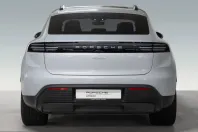 Porsche Macan din 2024 cu 22.500 km - oferta POR230551 - foto 10