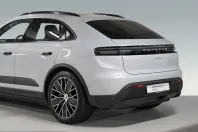 Porsche Macan din 2024 cu 22.500 km - oferta POR230551 - foto 11