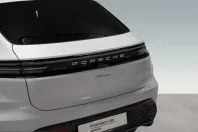 Porsche Macan din 2024 cu 22.500 km - oferta POR230551 - foto 13