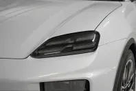 Porsche Macan din 2024 cu 22.500 km - oferta POR230551 - foto 14