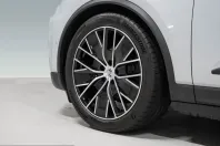 Porsche Macan din 2024 cu 22.500 km - oferta POR230551 - foto 15