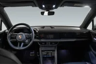 Porsche Macan din 2024 cu 22.500 km - oferta POR230551 - foto 17