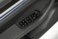 Porsche Macan din 2024 cu 22.500 km - oferta POR230551 - foto 21
