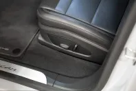 Porsche Macan din 2024 cu 22.500 km - oferta POR230551 - foto 22