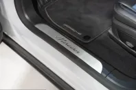 Porsche Macan din 2024 cu 22.500 km - oferta POR230551 - foto 23