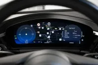 Porsche Macan din 2024 cu 22.500 km - oferta POR230551 - foto 26