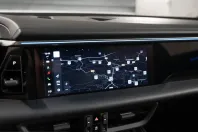 Porsche Macan din 2024 cu 22.500 km - oferta POR230551 - foto 29