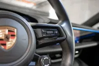 Porsche Macan din 2024 cu 22.500 km - oferta POR230551 - foto 30