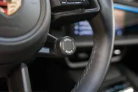 Porsche Macan din 2024 cu 22.500 km - oferta POR230551 - foto 33