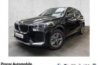 BMW X1 (Seria X) din 2023 cu 88.043 km - oferta BMW230552 - foto 1