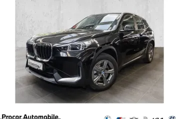 BMW X1 din 2023 - oferta BMW230552