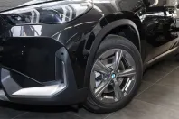 BMW X1 (Seria X) din 2023 cu 88.043 km - oferta BMW230552 - foto 3