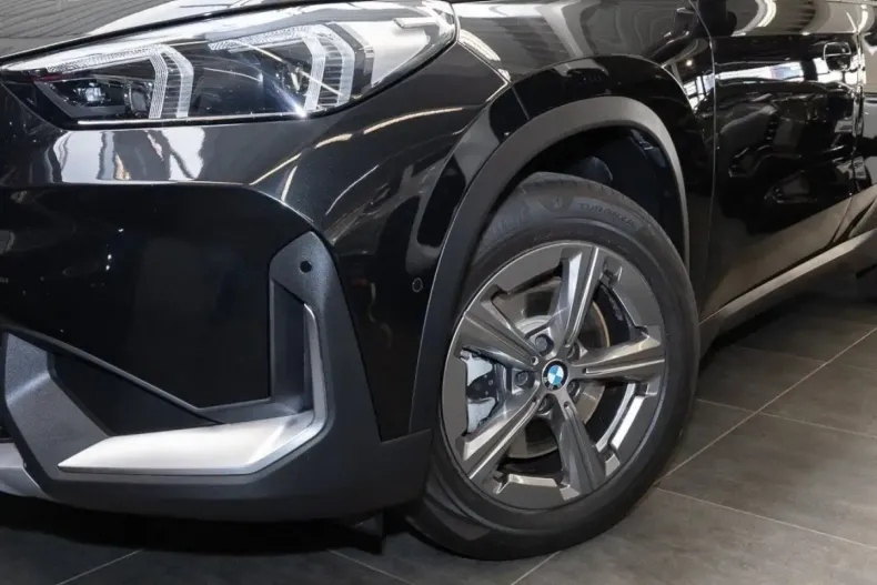 BMW X1 (Seria X) din 2023 cu 88.043 km - oferta BMW230552 - foto 3