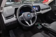BMW X1 (Seria X) din 2023 cu 88.043 km - oferta BMW230552 - foto 4