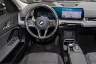 BMW X1 (Seria X) din 2023 cu 88.043 km - oferta BMW230552 - foto 6