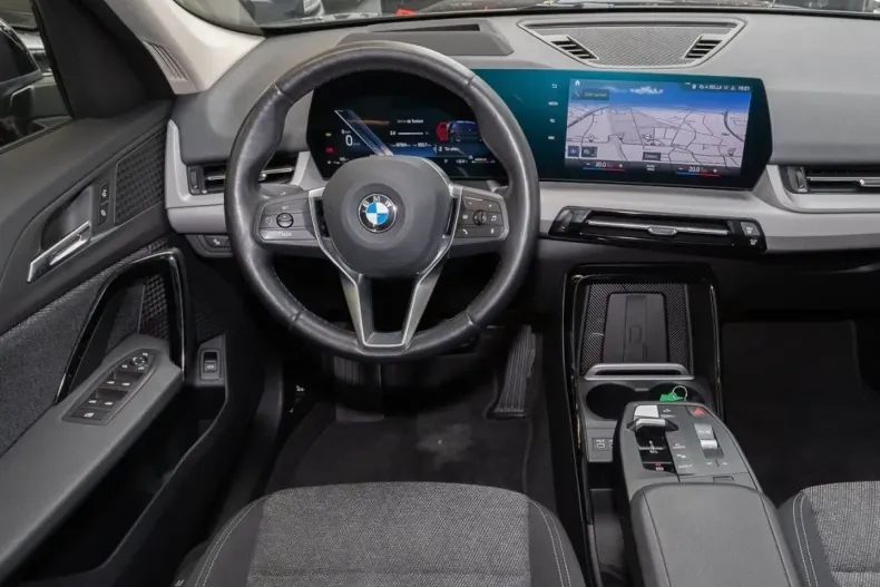 BMW X1 (Seria X) din 2023 cu 88.043 km - oferta BMW230552 - foto 6