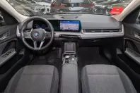 BMW X1 (Seria X) din 2023 cu 88.043 km - oferta BMW230552 - foto 10