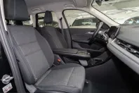 BMW X1 (Seria X) din 2023 cu 88.043 km - oferta BMW230552 - foto 11