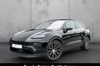 Porsche Macan din 2024 cu 16.927 km - oferta POR230553 - foto 1