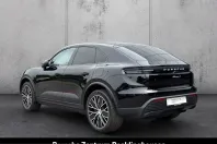 Porsche Macan din 2024 cu 16.927 km - oferta POR230553 - foto 3