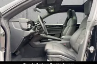 Porsche Macan din 2024 cu 16.927 km - oferta POR230553 - foto 4
