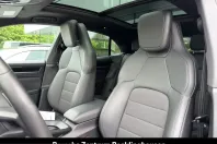 Porsche Macan din 2024 cu 16.927 km - oferta POR230553 - foto 5
