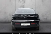 Porsche Macan din 2024 cu 16.927 km - oferta POR230553 - foto 6