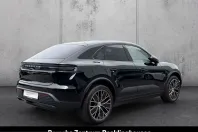 Porsche Macan din 2024 cu 16.927 km - oferta POR230553 - foto 7
