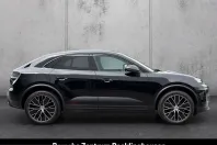 Porsche Macan din 2024 cu 16.927 km - oferta POR230553 - foto 8