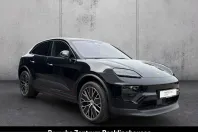 Porsche Macan din 2024 cu 16.927 km - oferta POR230553 - foto 9