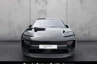 Porsche Macan din 2024 cu 16.927 km - oferta POR230553 - foto 10