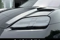 Porsche Macan din 2024 cu 16.927 km - oferta POR230553 - foto 12