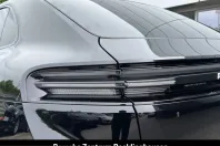Porsche Macan din 2024 cu 16.927 km - oferta POR230553 - foto 13