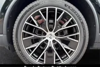 Porsche Macan din 2024 cu 16.927 km - oferta POR230553 - foto 15