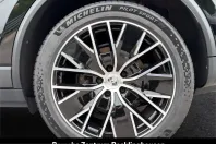 Porsche Macan din 2024 cu 16.927 km - oferta POR230553 - foto 16