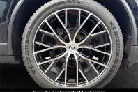 Porsche Macan din 2024 cu 16.927 km - oferta POR230553 - foto 18