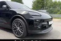 Porsche Macan din 2024 cu 16.927 km - oferta POR230553 - foto 19